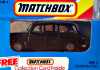 Small picture of Matchbox Superfast MB 4