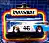 Small picture of Matchbox Superfast MB 46