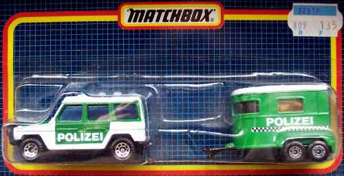 Matchbox ?