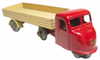 Small picture of Matchbox 10B