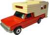 Small picture of Matchbox Superfast 38D