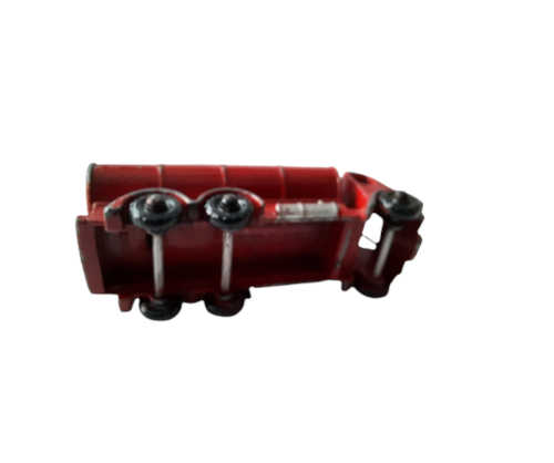 Matchbox 11B