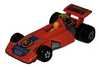 Small picture of Matchbox Superfast 36C