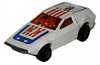 Small picture of Matchbox Superfast 53B