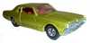 Small picture of Matchbox Superfast 62A