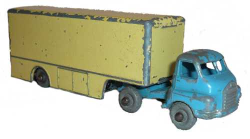 Matchbox M2