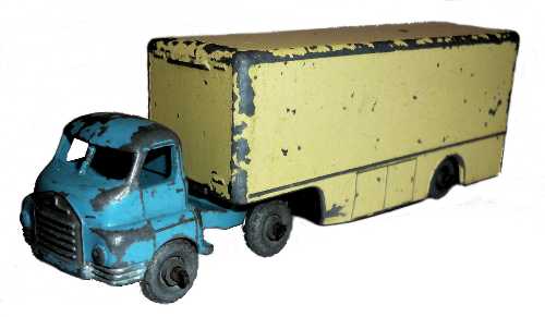 Matchbox M2