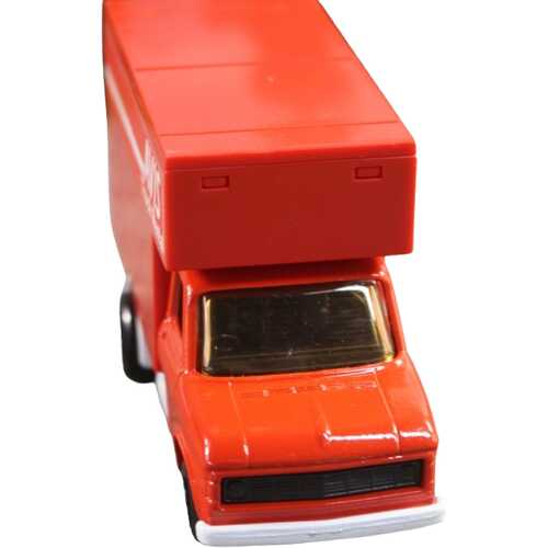 Matchbox SuperKings K-29