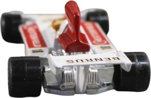 Matchbox King Size K-44