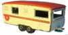 Small picture of Matchbox Superfast 57B