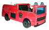 Small picture of Matchbox Superfast 13C