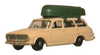 Small picture of Matchbox 38B