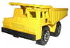 Small picture of Matchbox Superfast 58C