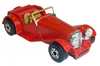 Small picture of Matchbox Superfast 47D