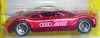 Small picture of Matchbox Superfast 12