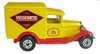 Small picture of Matchbox Superfast 38E