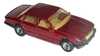 Small picture of Matchbox Superfast 1E