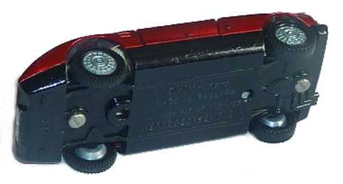 Dinky 224