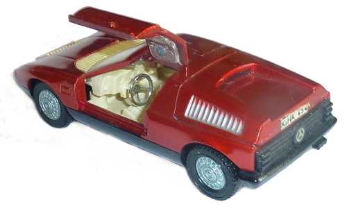 Dinky 224