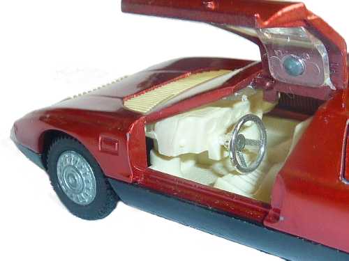 Dinky 224