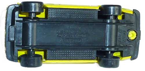 Matchbox 14