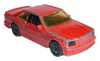 Small picture of Matchbox Superfast MB 43