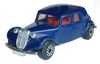 Small picture of Matchbox Superfast MB 44