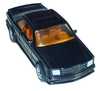 Small picture of Matchbox Superfast 43E