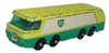 Small picture of Matchbox Major Pack M1