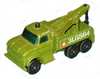 Small picture of Matchbox 71C