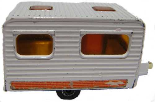 Matchbox 31