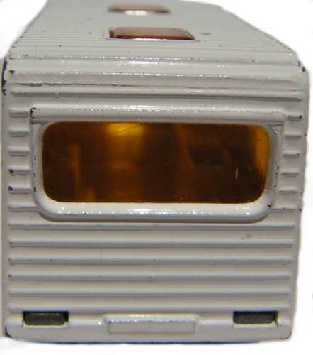 Matchbox 31