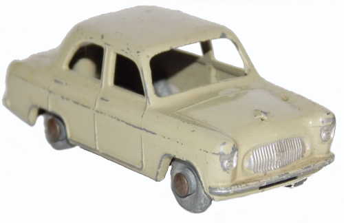 Matchbox 30A