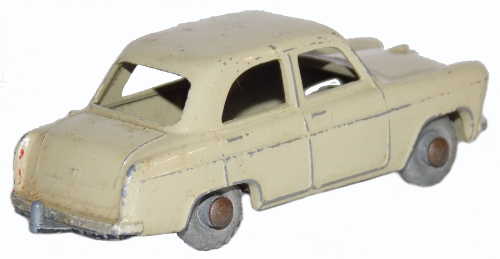 Matchbox 30A