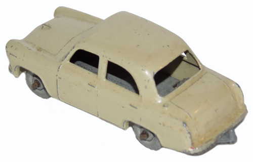 Matchbox 30A