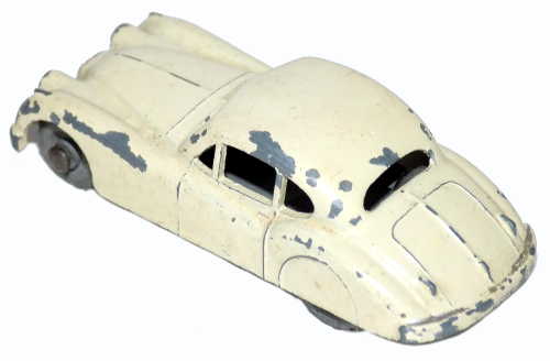 Matchbox 32A