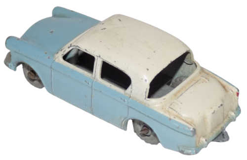 Matchbox 43A