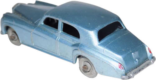 Matchbox 44