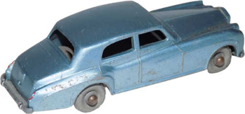 Matchbox 44