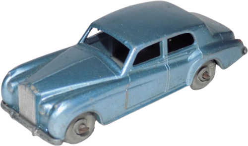 Matchbox 44