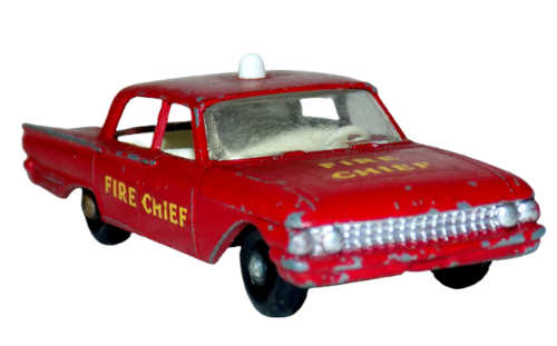 Matchbox 59