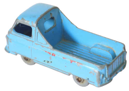 Matchbox 60