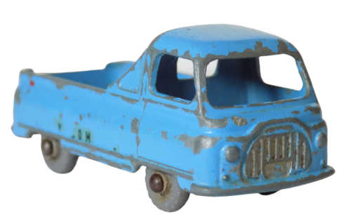 Matchbox 60