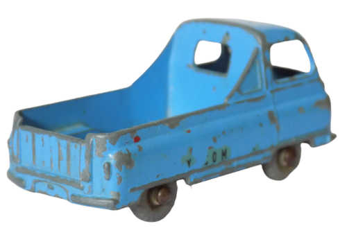 Matchbox 60