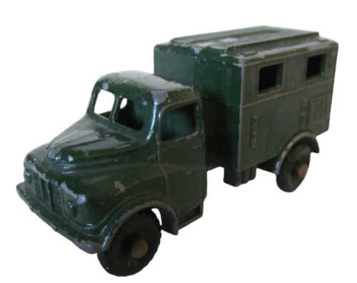 Matchbox 68A