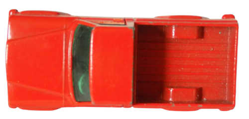 Matchbox 71B