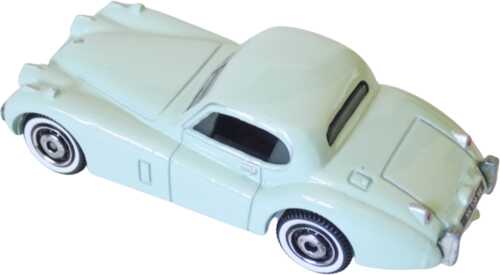 Matchbox MB758