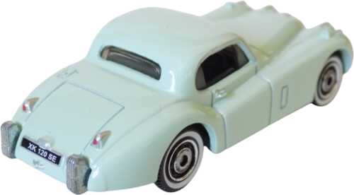 Matchbox MB758