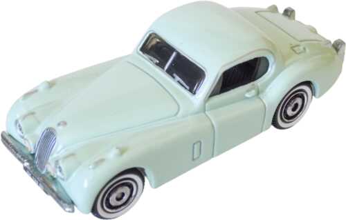 Matchbox MB758