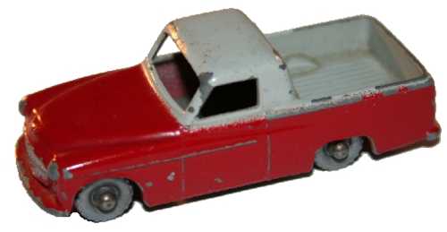 Matchbox 50 silver plastic wheels